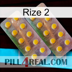 Rize 2 new10